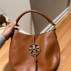 Tory Burch bag